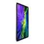 Apple iPad Pro 11" 128GB 2020 - Silver