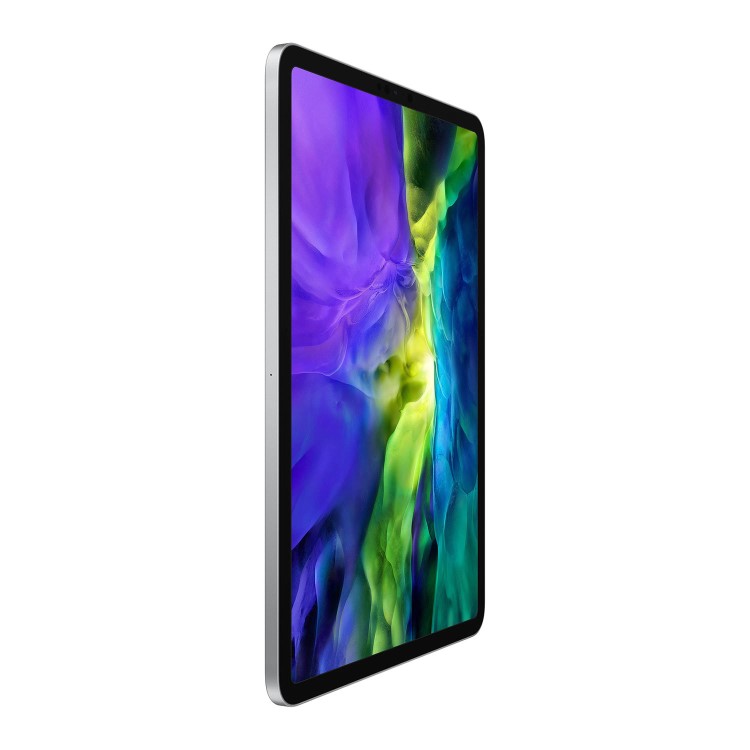 Apple iPad Pro 11" 128GB 2020 - Silver