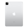 Apple iPad Pro 11&quot; 128GB 2020 - Silver