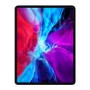 Apple iPad Pro 12.9" 128GB 2020 - Silver