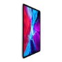 Apple iPad Pro 12.9" 128GB 2020 - Silver