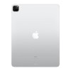 Apple iPad&#160;Pro 12.9&quot; 128GB 2020 - Silver