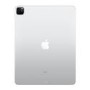 Apple iPad Pro 12.9" 128GB 2020 - Silver