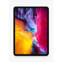 Apple iPad Pro 128GB 11" 4G 2020 - Space Grey