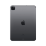 Apple iPad Pro 128GB 11" 4G 2020 - Space Grey