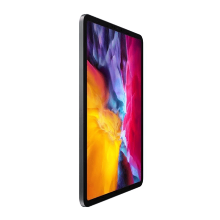 Apple iPad Pro 128GB 11