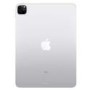 Refurbished Apple iPad Pro 128GB Cellular 11" 2020 - Silver