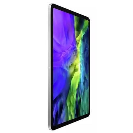 Apple iPad Pro 128GB 11" 4G 2020 - Silver