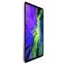 Apple iPad Pro 128GB 11" 4G 2020 - Silver