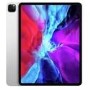 Apple iPad Pro 12.9" 128GB 2020 - Silver