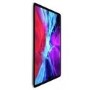 Apple iPad Pro 12.9" 128GB 2020 - Silver
