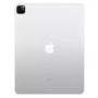 Apple iPad Pro 12.9" 128GB 2020 - Silver