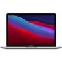 Apple MacBook Pro 13" M1 8GB 256GB SSD 2020 - Space Grey