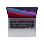 Apple MacBook Pro 13" M1 8GB 256GB SSD 2020 - Space Grey