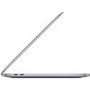 Apple MacBook Pro 13" M1 8GB 256GB SSD 2020 - Space Grey