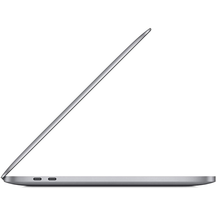 Apple MacBook Pro 13" M1 8GB 256GB SSD 2020 - Space Grey