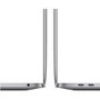 Apple MacBook Pro 13" M1 8GB 256GB SSD 2020 - Space Grey
