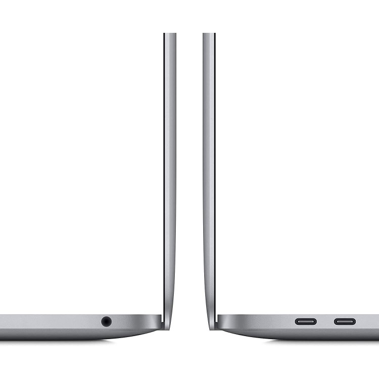 Apple MacBook Pro 13" M1 8GB 256GB SSD 2020 - Space Grey