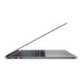 Apple MacBook Pro 13" M1 8GB 256GB SSD 2020 - Space Grey