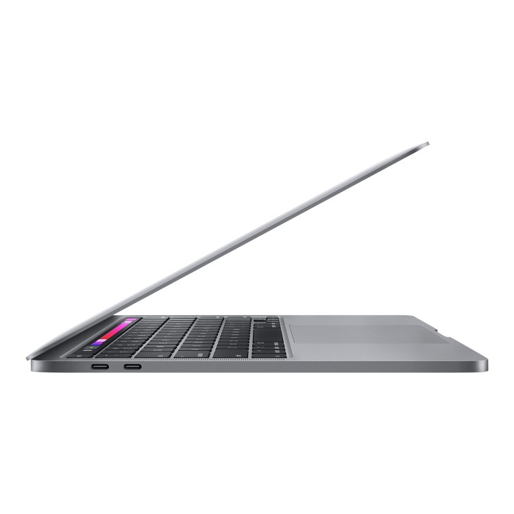 Apple MacBook Pro 13" M1 8GB 256GB SSD 2020 - Space Grey