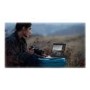 Apple MacBook Pro 13" M1 8GB 256GB SSD 2020 - Space Grey