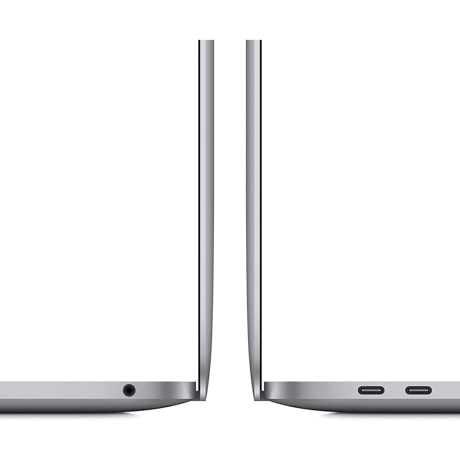 refurbished m1 macbook pro refurbished m1 macbook pro