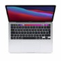 Apple MacBook Pro 13" M1 8GB 256GB SSD 2020 - Silver