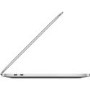 Apple MacBook Pro 13" M1 8GB 256GB SSD 2020 - Silver