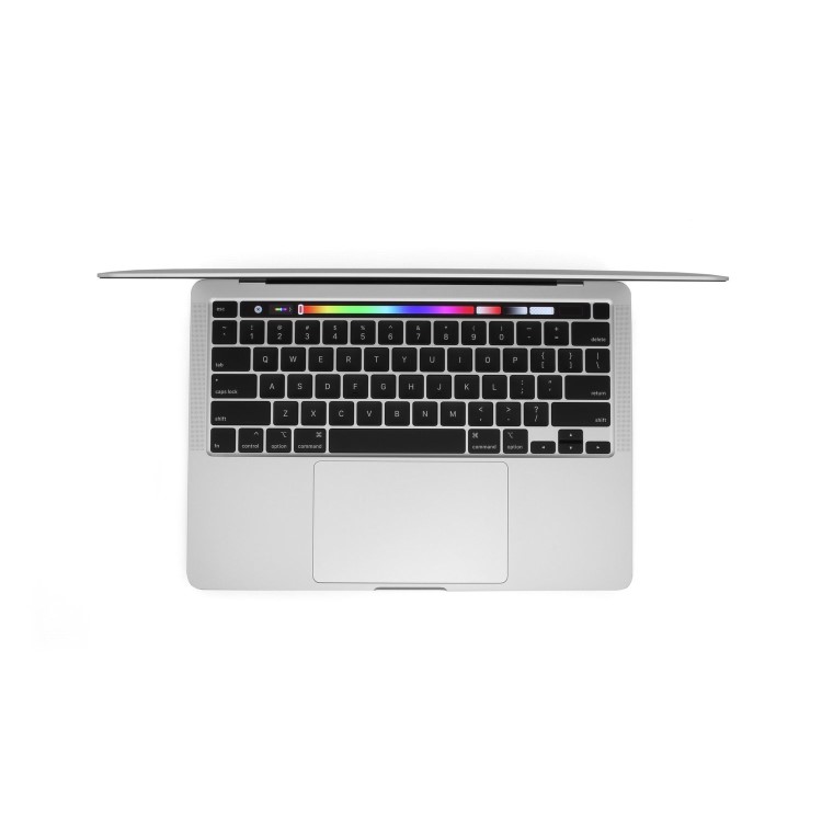 Refurbished MacBook Pro 13" Apple M1 8GB 512GB SSD