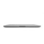 Refurbished MacBook Pro 13" Apple M1 8GB 512GB SSD