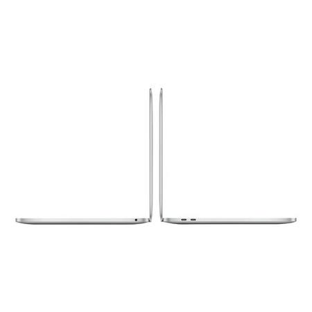 Apple MacBook Pro 13" M1 8GB 512GB SSD 2020 - Silver