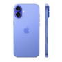 Apple iPhone 16 Ultramarine 6.1" 512GB 5G Unlocked & SIM Free Smartphone
