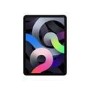 Apple iPad Air 4 2020 10.9" Space Grey 64GB Wi-Fi Tablet