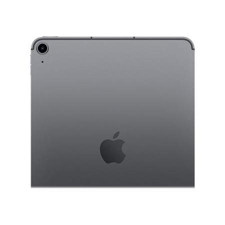 Apple iPad Air 4 2020 10.9" Space Grey 64GB Wi-Fi Tablet
