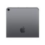 Apple iPad Air 4 2020 10.9" Space Grey 64GB Wi-Fi Tablet