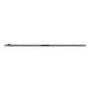 Apple iPad Air 4 2020 10.9" Space Grey 64GB Wi-Fi Tablet