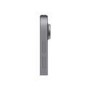 Apple iPad Air 4 2020 10.9" Space Grey 64GB Wi-Fi Tablet