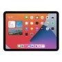 Apple iPad Air 4 2020 10.9" Space Grey 64GB Wi-Fi Tablet
