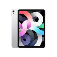 Apple iPad Air 4 64GB 10.9" 2020 - Silver