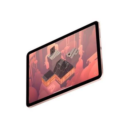 Apple iPad Air 4 64GB 10.9" 2020 - Rose Gold