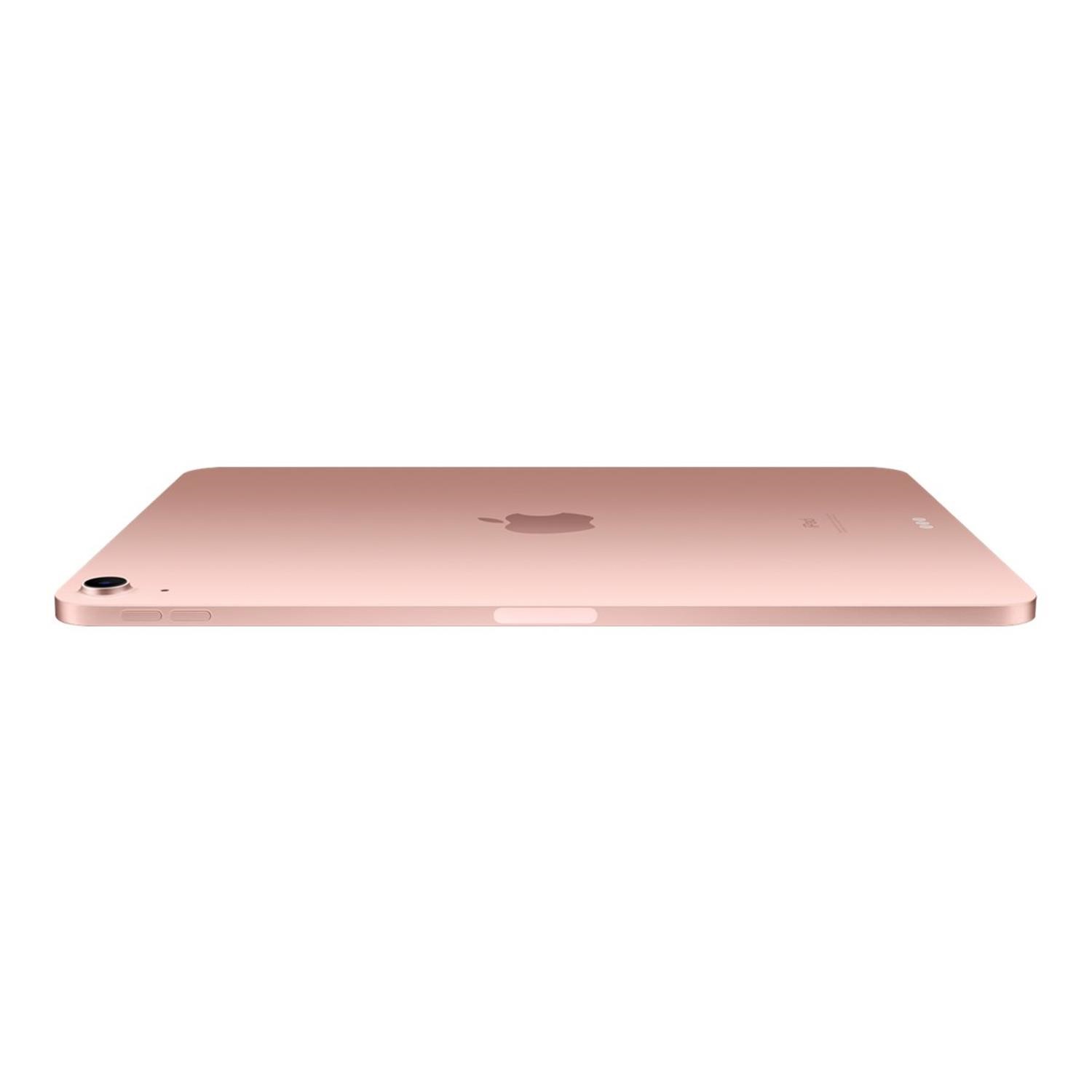 macbook air refurbished rose gold