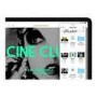 Apple iPad Air 4 64GB 10.9" 2020 - Green