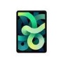 Apple iPad Air 4 64GB 10.9" 2020 - Green