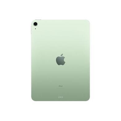Apple iPad Air 4 64GB 10.9" 2020 - Green