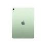 Apple iPad Air 4 64GB 10.9" 2020 - Green