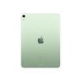 Refurbished Apple iPad Air 64GB 10.9" 2020  - Green