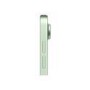 Apple iPad Air 4 64GB 10.9" 2020 - Green