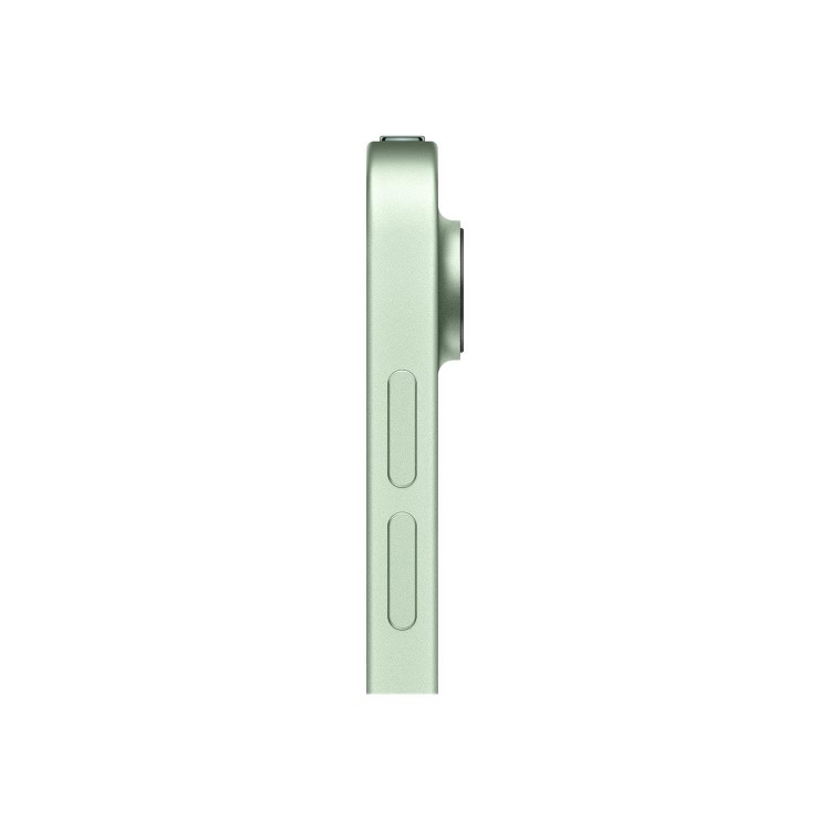 Apple iPad Air 4 64GB 10.9" 2020 - Green