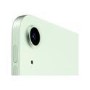 Apple iPad Air 4 64GB 10.9" 2020 - Green