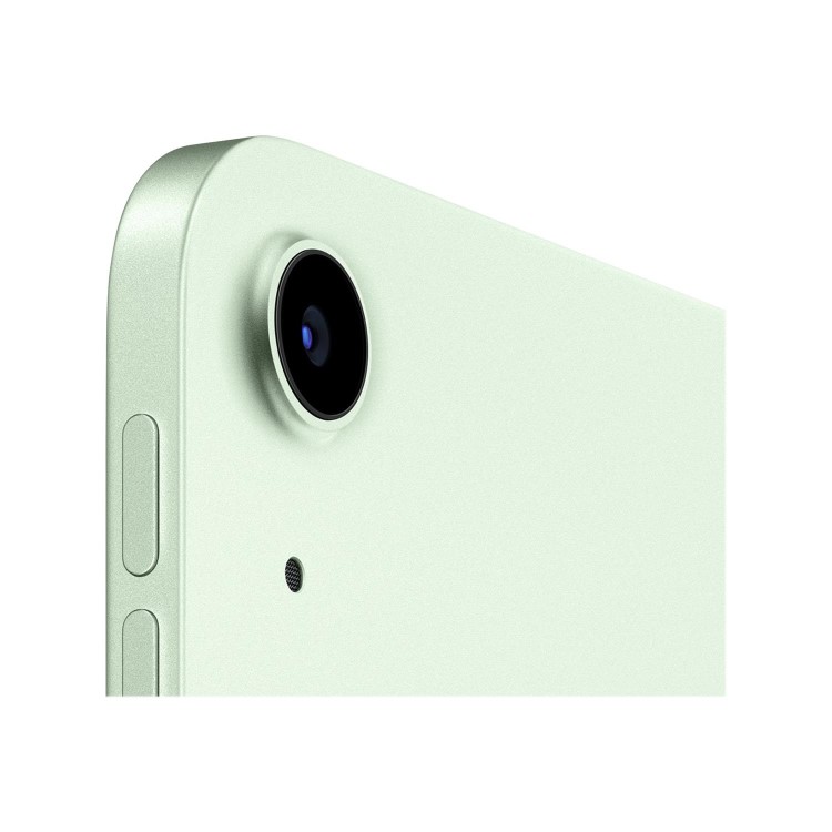 Apple iPad Air 4 64GB 10.9" 2020 - Green